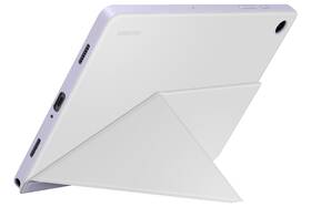 Pouzdro na tablet Samsung Galaxy Tab A9+ bílé

 obrázek produktu 5 z 8