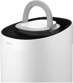 Odvlhčovač Sencor SDH 1210WH 

 obrázek produktu 5 z 13