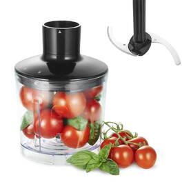 Ponorný mixér Philco PHHB 6615 

 obrázek produktu 21 z 22