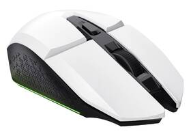 Myš Trust GXT 110 Felox Wireless bílá

 obrázek produktu 2 z 10