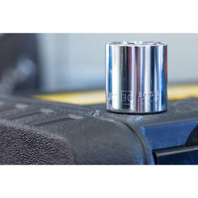 Sada nářadí Stanley STMT82828-1 1/4" 

 obrázek produktu 4 z 5