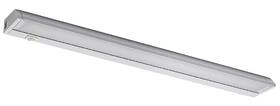 Podlinkové svítidlo Rabalux Easylight2 78059 bílé

 obrázek produktu 4 z 7