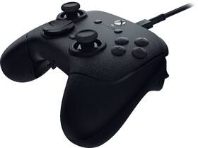 Gamepad Razer Wolverine V3 Tournament Edition, Xbox černý

 obrázek produktu 1 z 7