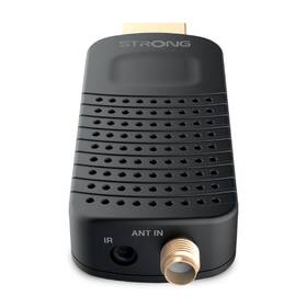 Set-top box Strong SRT 84 černý

 obrázek produktu 1 z 6