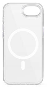 Kryt na mobil Epico Mag+ Hero na Apple iPhone 16e/17e průhledný

 obrázek produktu 1 z 2