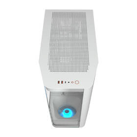 Case Cougar FV270 bílá

 obrázek produktu 3 z 16