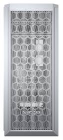 Case Cougar MX330-G Pro bílá

 obrázek produktu 1 z 7