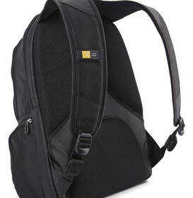 Batoh na notebook Case Logic 15,6" černý

 obrázek produktu 4 z 13