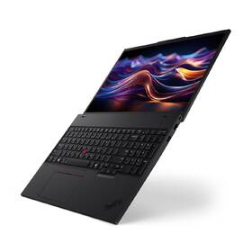 Notebook Lenovo ThinkPad P16s Gen 4 černý

 obrázek produktu 7 z 10