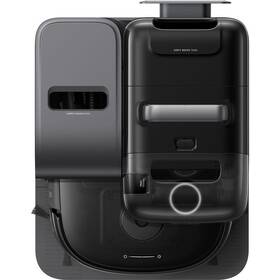 Robotický vysavač Anker Omni E28 černý

 obrázek produktu 3 z 6