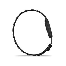 Chytrý monitor spánku Garmin S / M černý

 obrázek produktu 8 z 12
