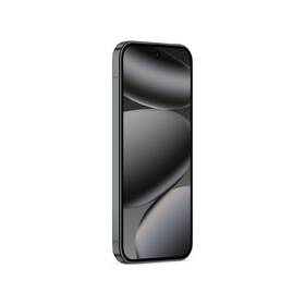Mobilní telefon Google Pixel 10 Pro 5G 16 GB / 128 GB - Obsidian 

 obrázek produktu 4 z 10