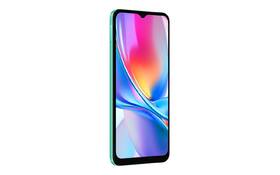 Mobilní telefon ZTE Blade A35e 2 GB / 64 GB zelený

 obrázek produktu 4 z 8