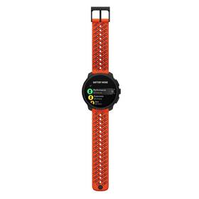 Chytré hodinky Suunto Race 2 oranžové

 obrázek produktu 10 z 10