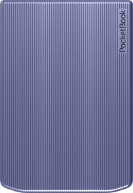 Čtečka e-knih PocketBook 634 Verse Pro Color - Lavender Dream 

 obrázek produktu 7 z 10