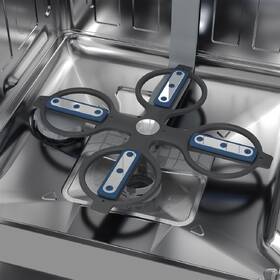 Myčka nádobí Beko BDFN26560XP nerez

 obrázek produktu 7 z 10