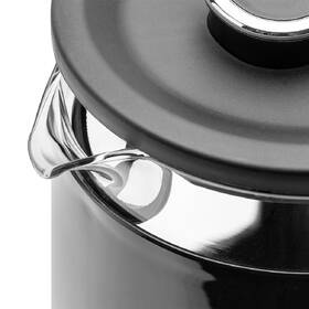 Rychlovarná konvice Huslog AK-02024H černá

 obrázek produktu 3 z 5