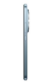 Mobilní telefon Xiaomi Redmi Note 15 Pro+ 5G 12 GB / 512 GB modrý

 obrázek produktu 8 z 11