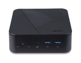 PC mini Acer Veriton N1502G-13U5U NUC černý

 obrázek produktu 3 z 9