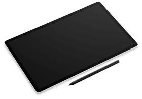 Grafický tablet Wacom MovinkPad Pro portable 14" černý

 obrázek produktu 1 z 9