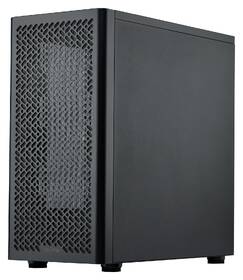 Case Cooler Master Elite 502 Lite černá

 obrázek produktu 1 z 5