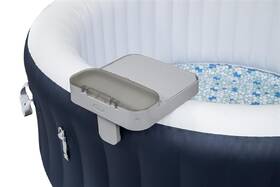 Držák nápojů Bestway Lay-Z-Spa® stolek 

 obrázek produktu 10 z 36