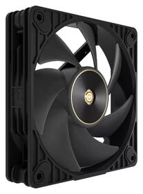 Ventilátor Asus ProArt PF120 Black 3in1, 120 mm, 3 ks černý

 obrázek produktu 13 z 18