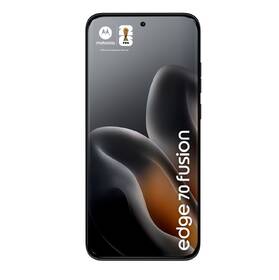Mobilní telefon Motorola Edge 70 Fusion 5G 8 GB / 256 GB černý

 obrázek produktu 10 z 20