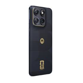 Mobilní telefon Motorola Edge 70 Fusion 5G 8 GB / 256 GB - FIFA Edition modrý

 obrázek produktu 14 z 19