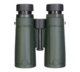 Dalekohled Levenhuk New Karma PRO ED 10x42 zelený

 obrázek produktu 2 z 8