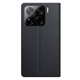 Pouzdro na mobil flipové 3mk HARDY Foldy Case na Xiaomi 15 černé

 obrázek produktu 8 z 8