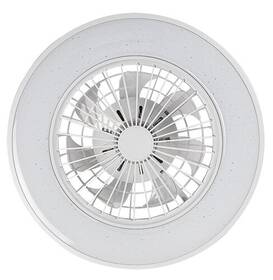 Stropní svítidlo Rabalux DALFON2 71332, s ventilátorem bílé

 obrázek produktu 7 z 7