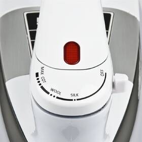 Žehlička G3 Ferrari G4001300 bílá

 obrázek produktu 3 z 4