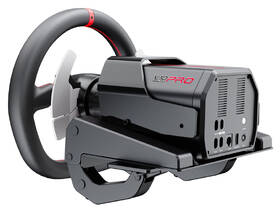 Volant PXN V10 PRO Bundle, Direct Drive, PC, PS4, Xbox One/X/S series černý

 obrázek produktu 2 z 13