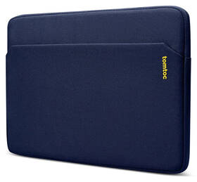 Pouzdro na notebook tomtoc LightA18 Sleeve - 13" MacBook Neo tmavě modré

 obrázek produktu 2 z 9