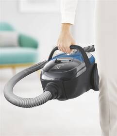 Podlahový vysavač Electrolux ECGC21-2CB modrý

 obrázek produktu 6 z 8