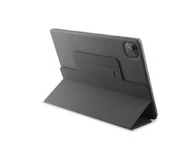 Dotykový tablet Acer Iconia V11 (V11-21M-8420) 8 GB / 256 GB + flipové pouzdro zelený

 obrázek produktu 10 z 12