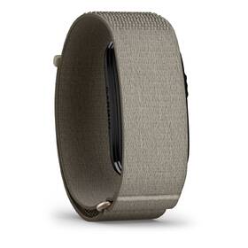 Fitness náramek Garmin CIRQA™ Smart Band L/XL béžový

 obrázek produktu 3 z 11