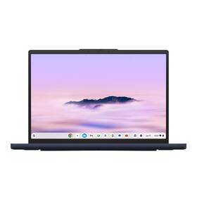Notebook Lenovo Chrome 15ITN10 modrý

 obrázek produktu 3 z 9