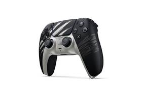 Bezdrátový ovladač Sony DualSense pro PS5 - Marvel’s Wolverine Adamantinum Limited Edition stříbrný

 obrázek produktu 1 z 9