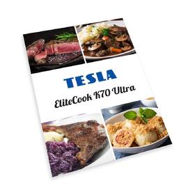 Multifunkční tlakový hrnec Tesla K70 Ultra černý

 obrázek produktu 22 z 22