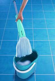 Mop Leifheit 56710 

 obrázek produktu 2 z 2