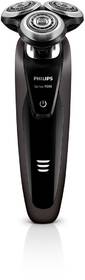 Holicí strojek Philips S9031/12 

 obrázek produktu 1 z 15