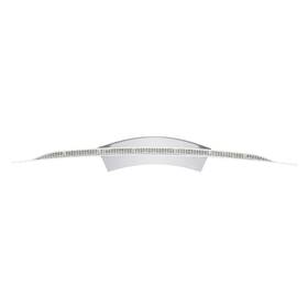 Televize LG 55EG910V 

 obrázek produktu 15 z 20
