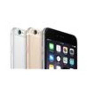 Mobilní telefon Apple Plus 16GB - space gray šedý

 obrázek produktu 6 z 11