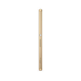 Mobilní telefon Sony M5 E5603 zlatý

 obrázek produktu 4 z 4