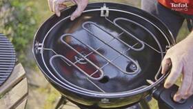 Gril Tefal BG916834 černý

 obrázek produktu 22 z 26