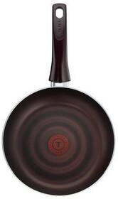 Pánev WOK Tefal Extra 28 cm 

 obrázek produktu 3 z 18