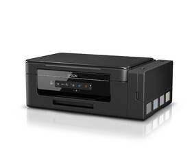 Tiskárna multifunkční Epson L3050 černý

 obrázek produktu 8 z 11
