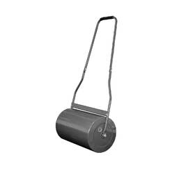 Válec M.A.T. 30 x 50 cm 

 obrázek produktu 3 z 4